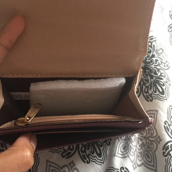 Wallet - Picture 2 of 3